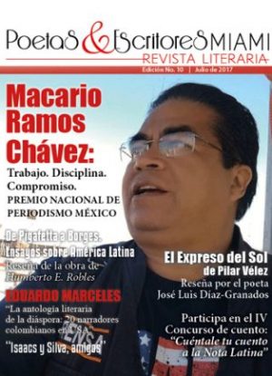 Revista PoetasyEscritoresMiamiMACARIO-BIBLIOTECA1