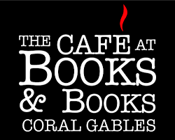 Poetas de AIPEH Miami, invitados a la noche de poesía y guitarra en Books & Books.