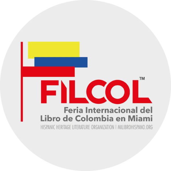 Invitamos a los escritores colombianos en USA a ser parte de FILCOL 2017