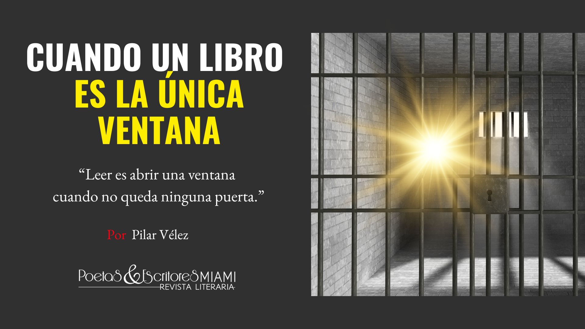 200 frases para estados de WhatsApp... ¡muy TOP!, image size:1920x1080